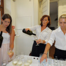 DSCN6791_JPG-1374385562