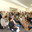 DSCN6795_JPG-1374385574