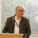 DSCN6821_JPG-1374385613