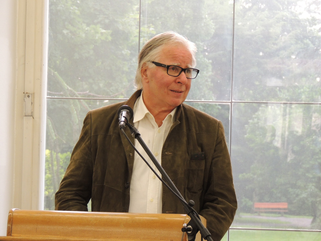 DSCN6821_JPG-1374385613