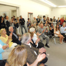 DSCN6797_JPG-1374385581