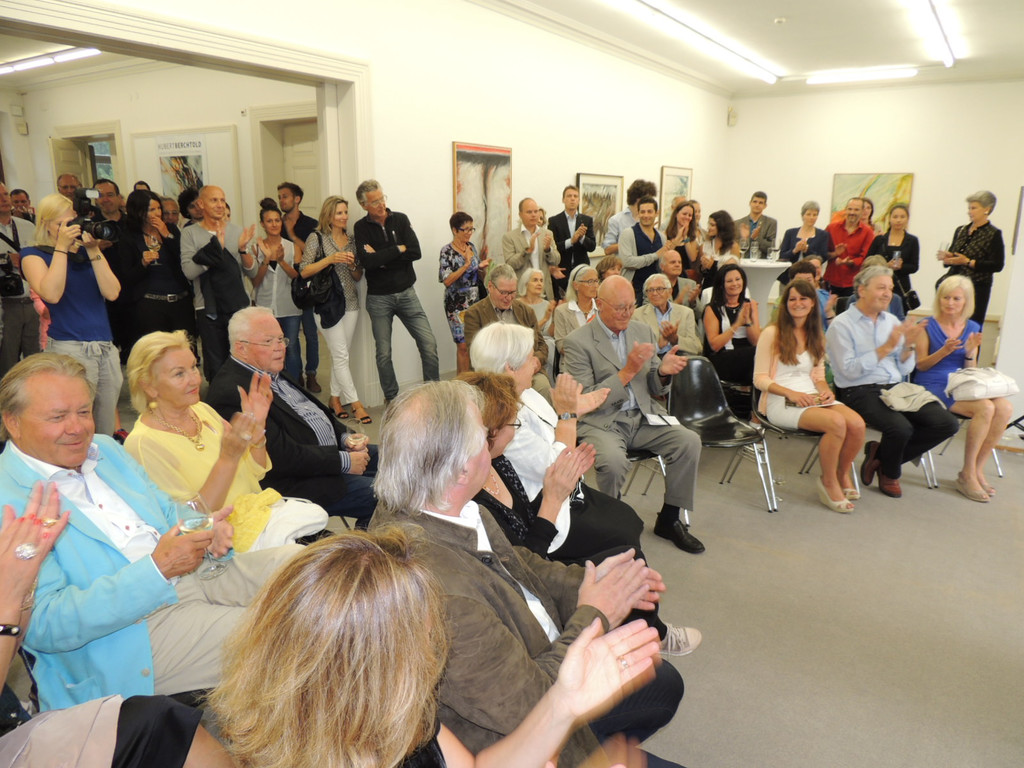 DSCN6797_JPG-1374385581