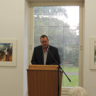 DSCN6827_JPG-1374385617