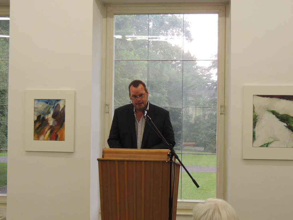 DSCN6827_JPG-1374385617