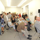 DSCN6798_JPG-1374385585