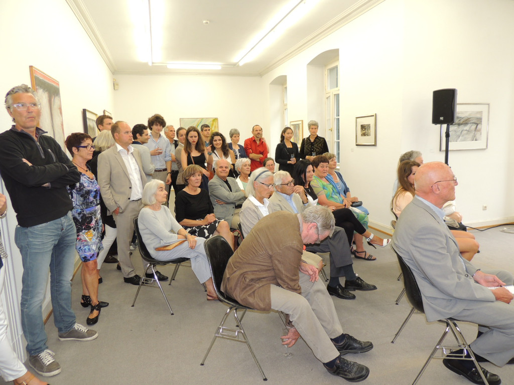 DSCN6798_JPG-1374385585