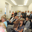 DSCN6843_JPG-1374385639