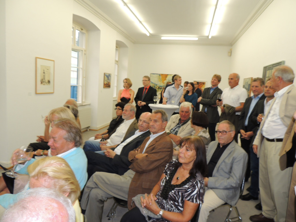 DSCN6843_JPG-1374385639