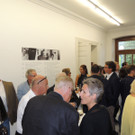 DSCN6793_JPG-1374385570