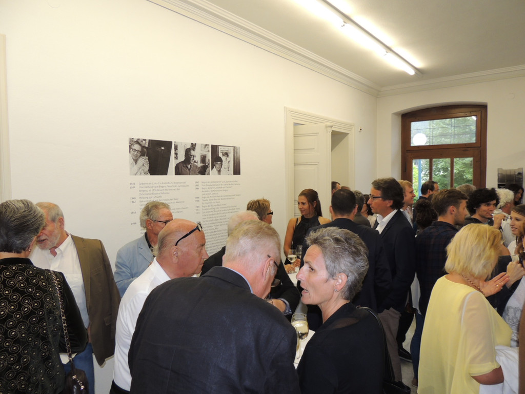 DSCN6793_JPG-1374385570