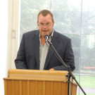 DSCN6830_JPG-1374385621