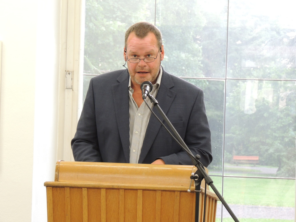 DSCN6830_JPG-1374385621