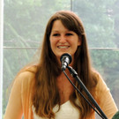 DSCN6834_JPG-1374385624