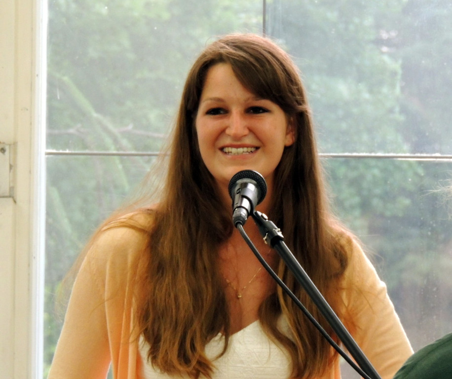 DSCN6834_JPG-1374385624