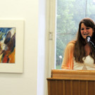 DSCN6836_JPG-1374385628