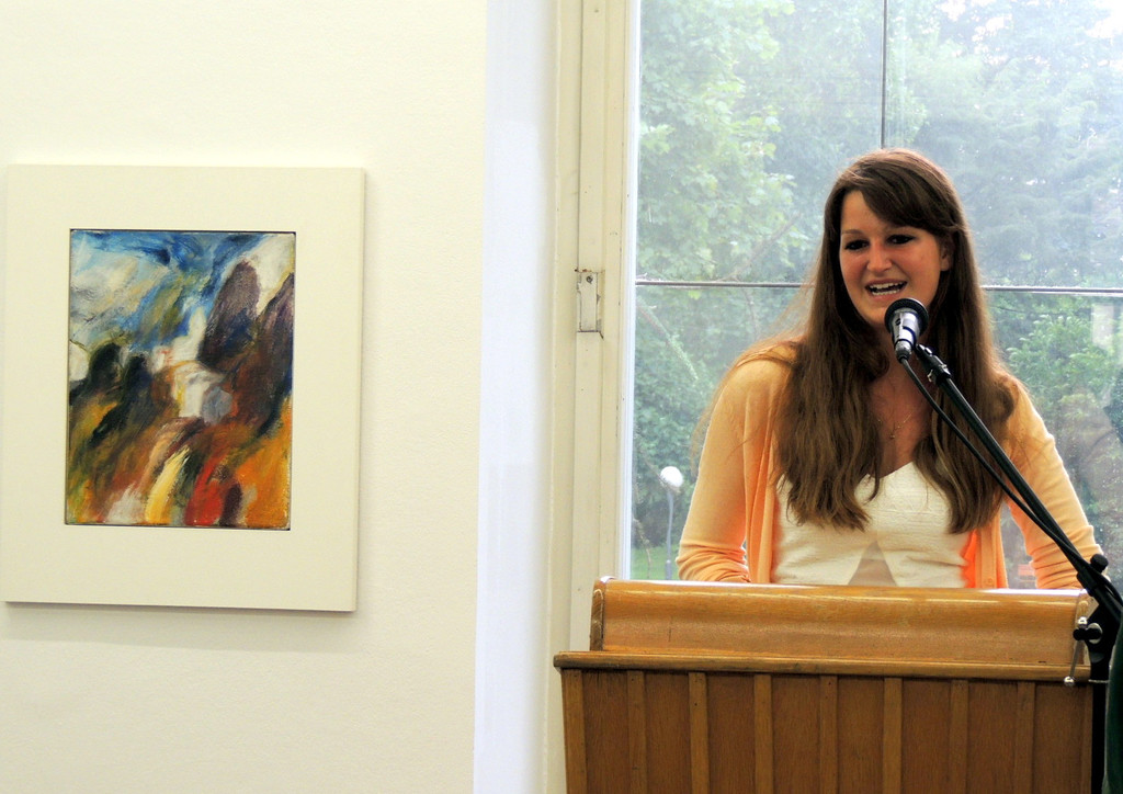 DSCN6836_JPG-1374385628