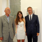 DSCN6842_JPG-1374385634