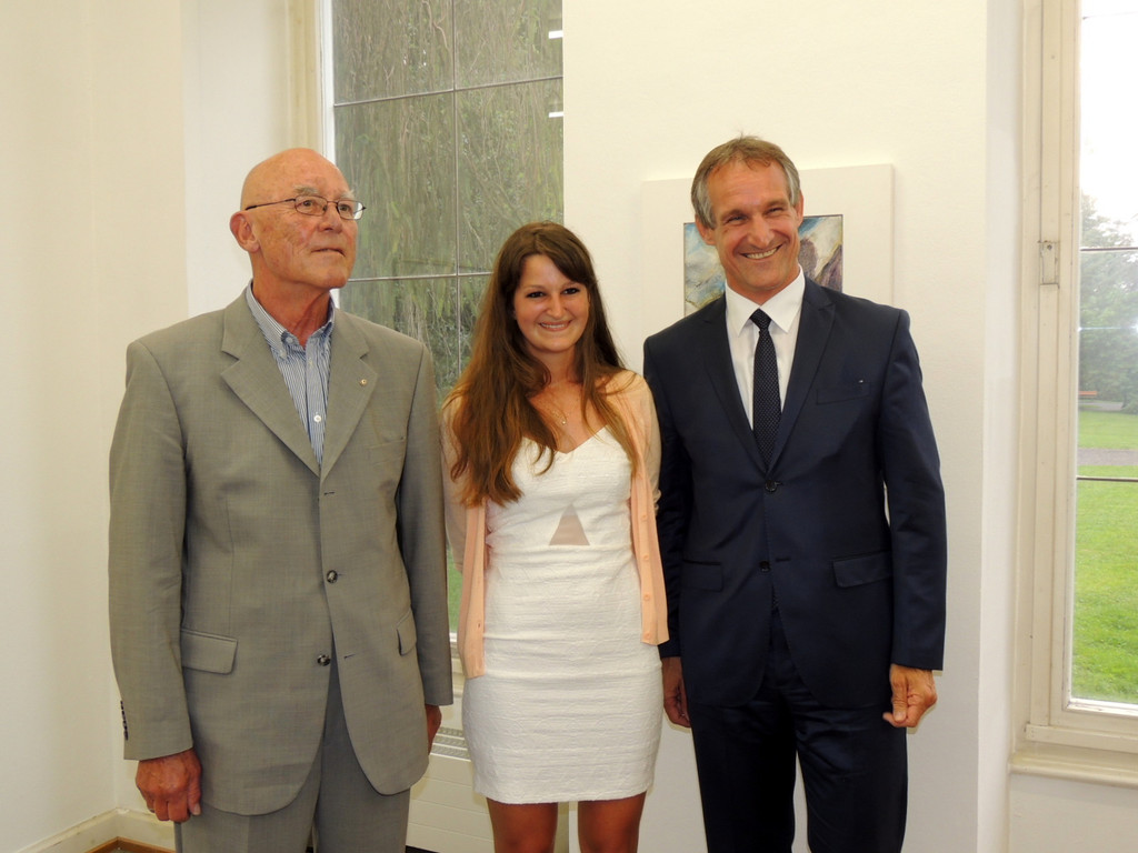 DSCN6842_JPG-1374385634