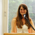 DSCN6839_JPG-1374385631