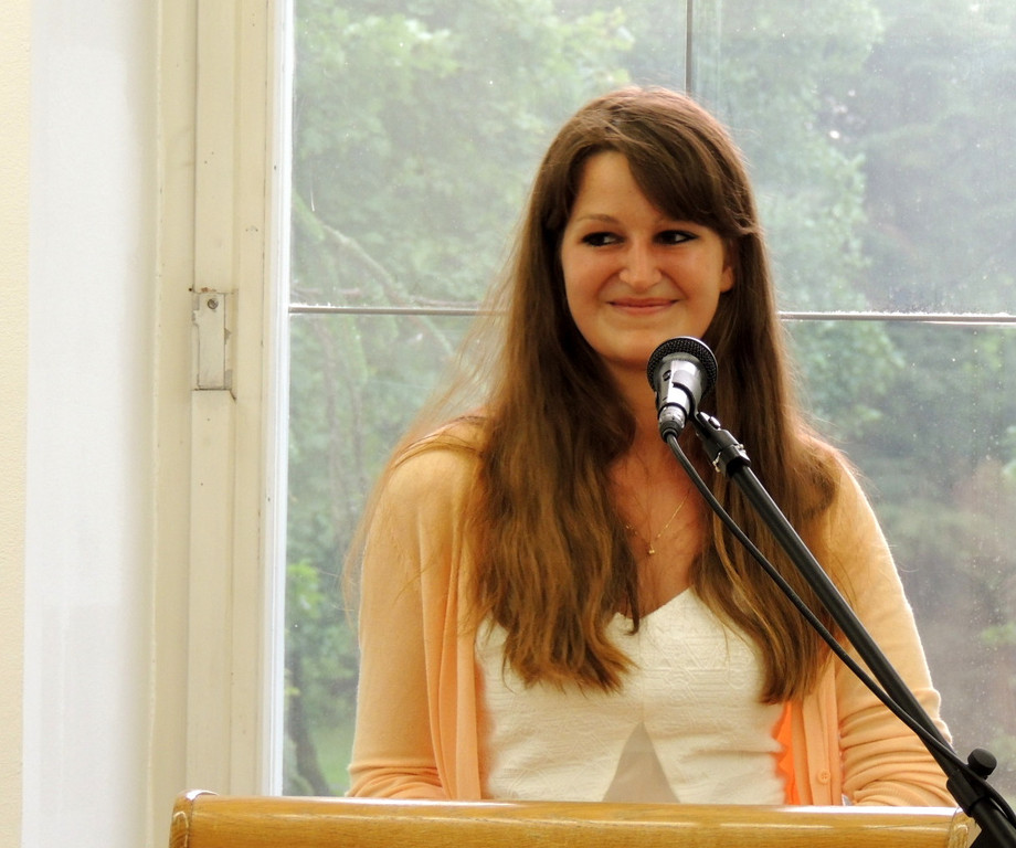 DSCN6839_JPG-1374385631