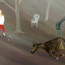 DSCN6875_JPG-1374385697