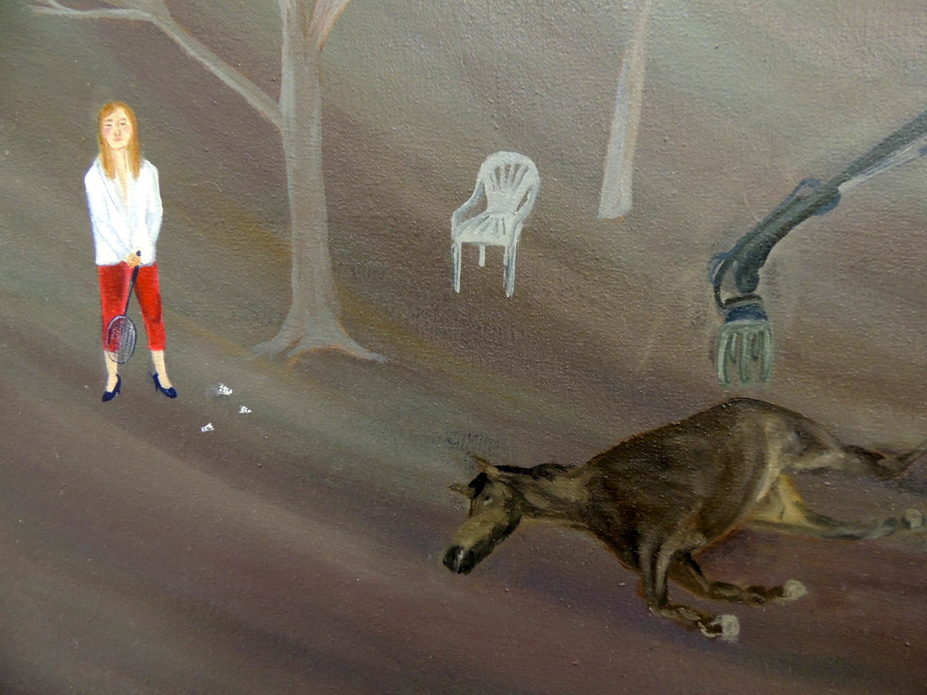 DSCN6875_JPG-1374385697