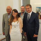 DSCN6845_JPG-1374385641