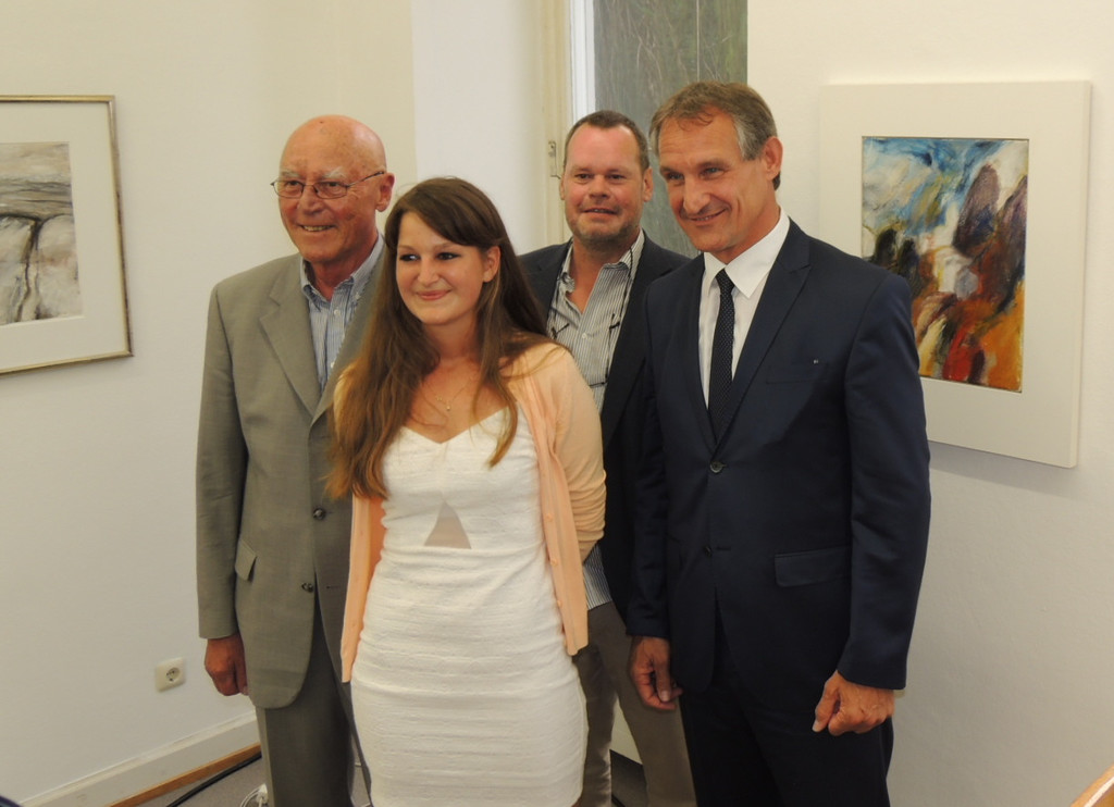 DSCN6845_JPG-1374385641