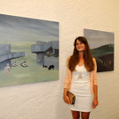 DSCN6847_JPG-1374385644