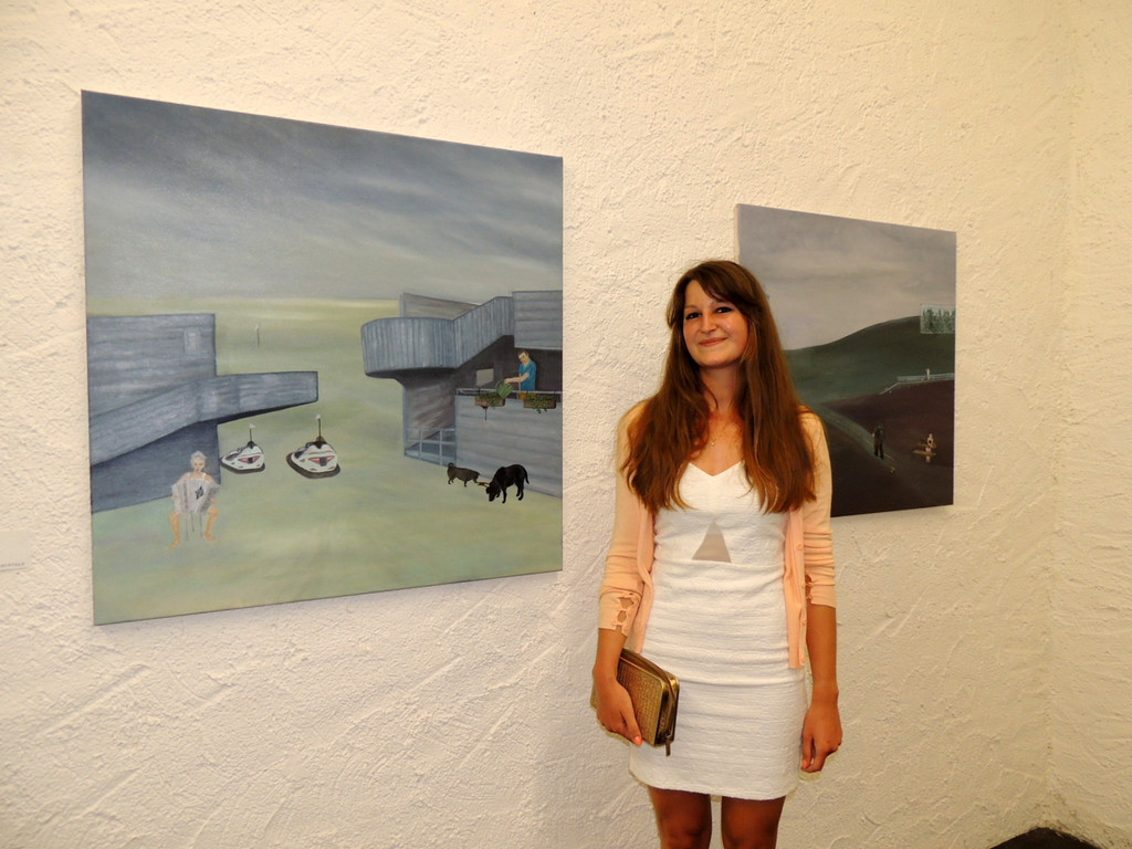 DSCN6847_JPG-1374385644