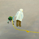 DSCN6871_JPG-1374385686