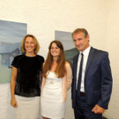 DSCN6851_JPG-1374385650