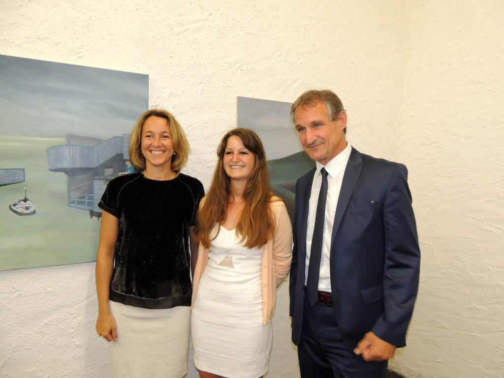 DSCN6851_JPG-1374385650