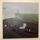 DSCN6874_JPG-1374385694