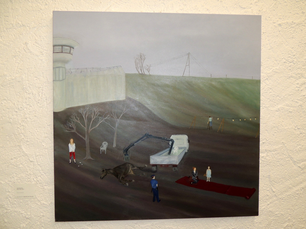 DSCN6874_JPG-1374385694