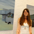 DSCN6848_JPG-1374385647