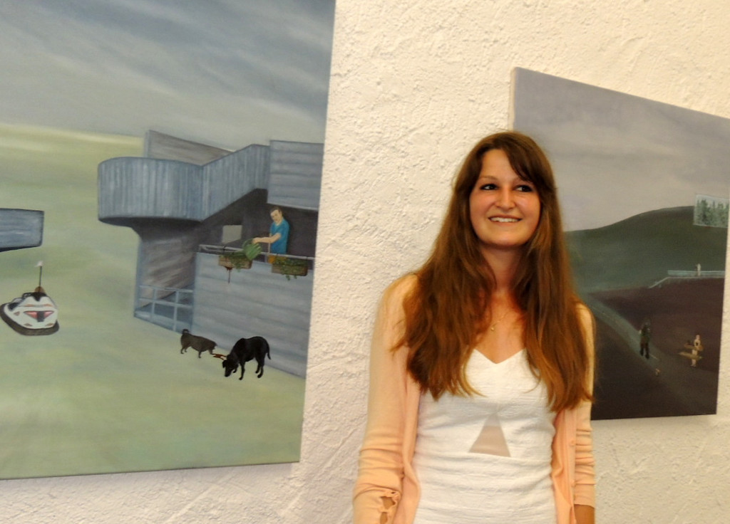 DSCN6848_JPG-1374385647