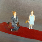 DSCN6876_JPG-1374385701