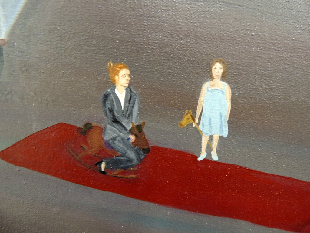 DSCN6876_JPG-1374385701