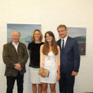 DSCN6853_JPG-1374385654