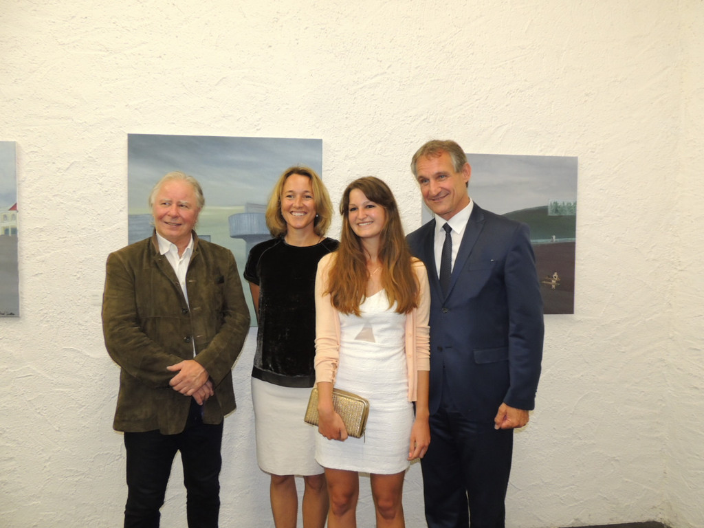 DSCN6853_JPG-1374385654