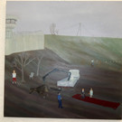 DSCN6869_JPG-1374385679