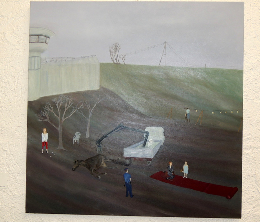 DSCN6869_JPG-1374385679