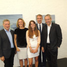 DSCN6856_JPG-1374385658