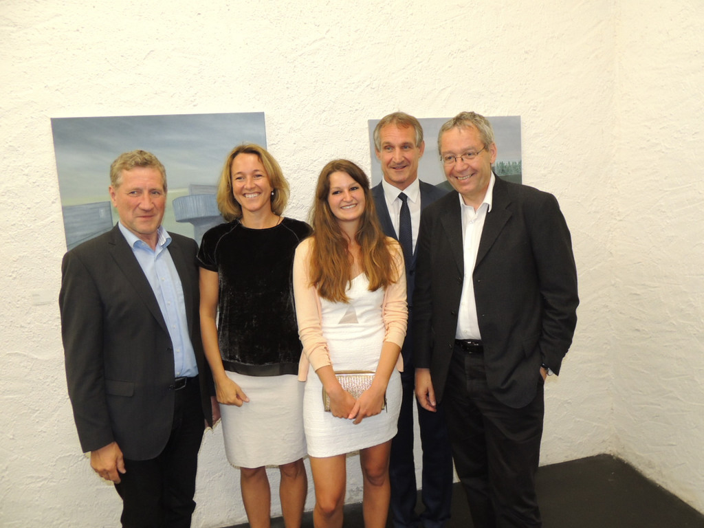 DSCN6856_JPG-1374385658