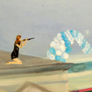 DSCN6873_JPG-1374385690