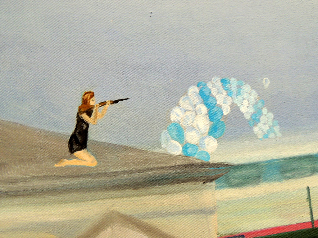 DSCN6873_JPG-1374385690