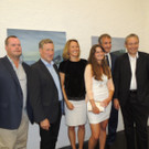 DSCN6858_JPG-1374385662