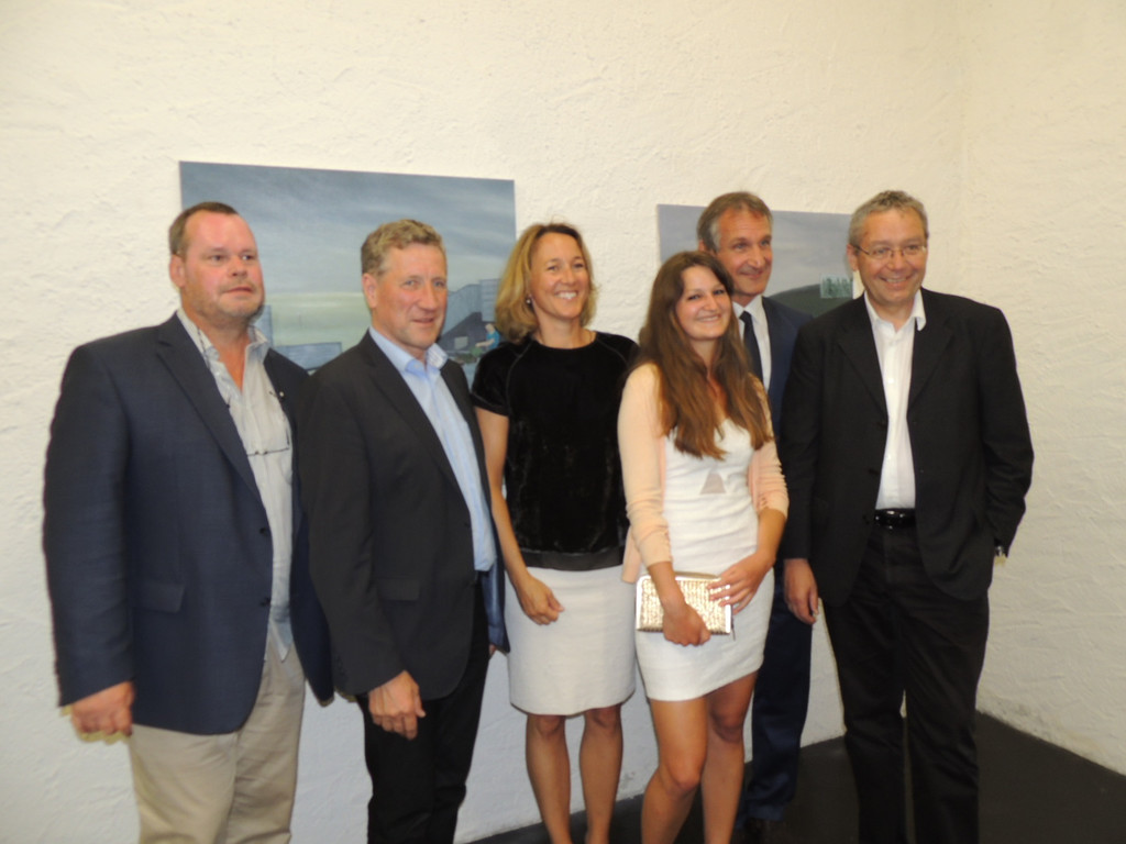 DSCN6858_JPG-1374385662