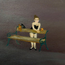 DSCN6885_JPG-1374385720